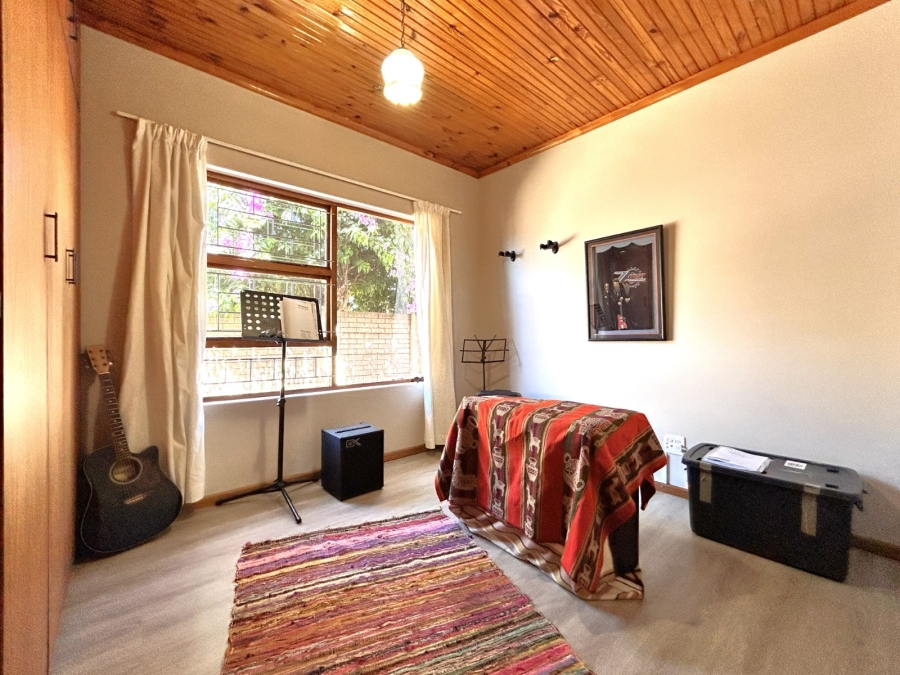 3 Bedroom Property for Sale in Wavecrest Eastern Cape